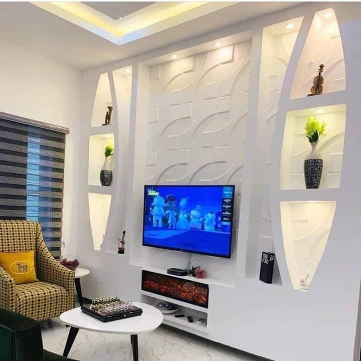 BrainePromise's tweet photo. If you love it enough, anything will talk with you.08107974034 https://t.co/5rrLLunxOa