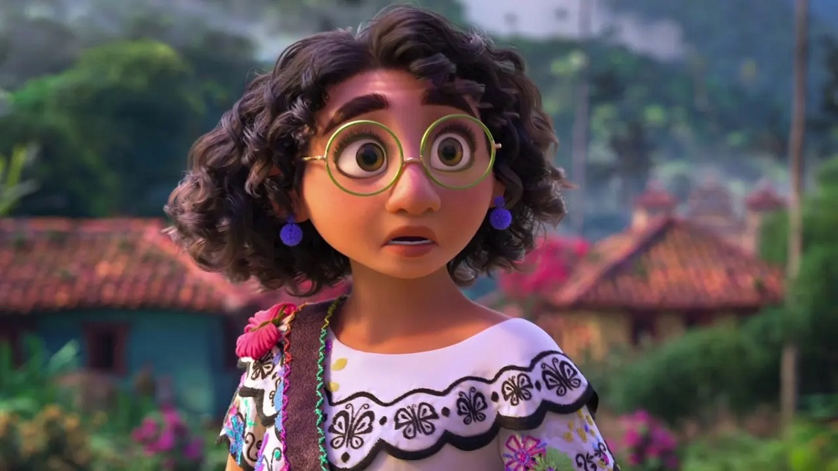 AlexisLarose's tweet photo. has kid had so much fun waching theis movie incanto https://t.co/x5IPDvJ1UC