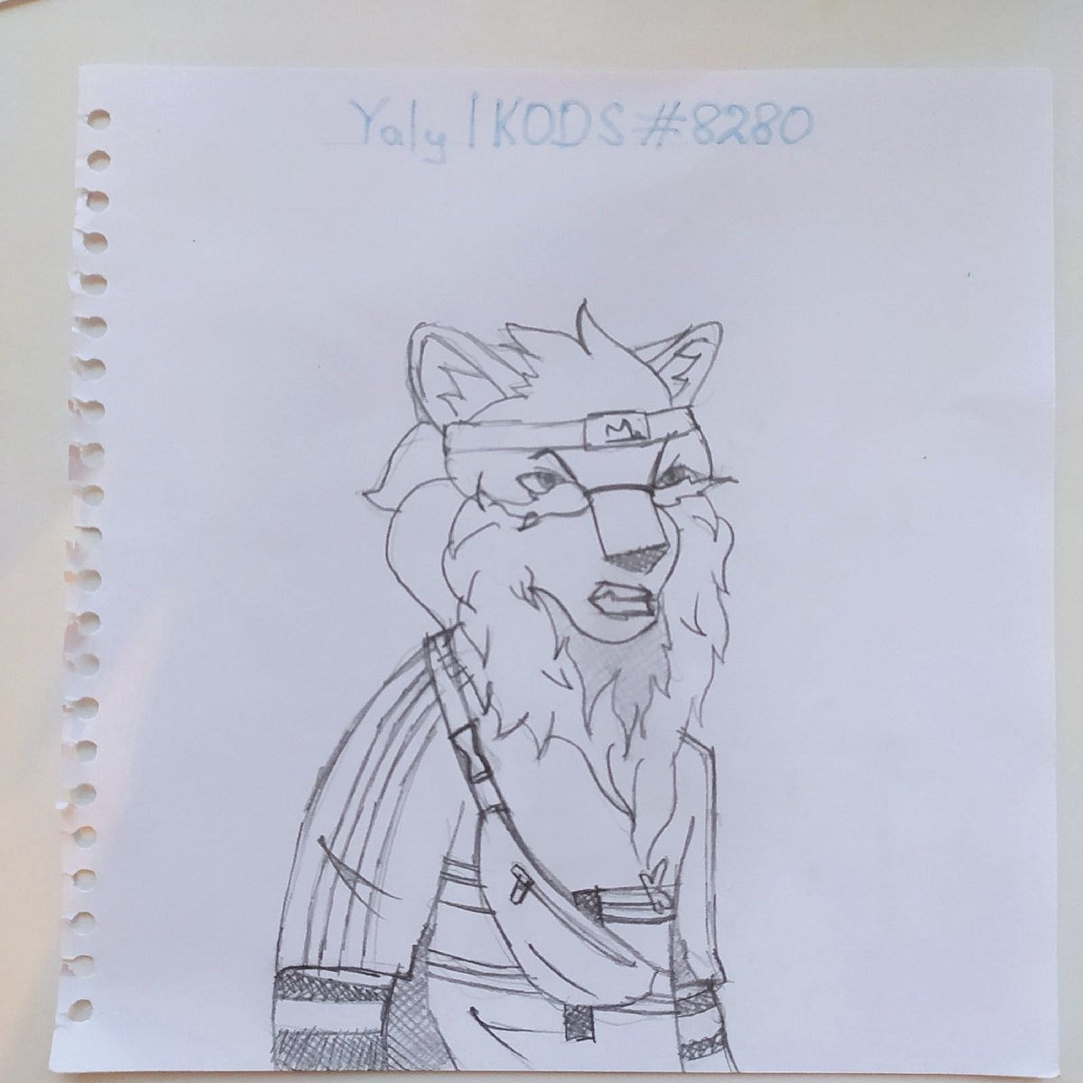 SteenYaly's tweet photo. I tried very hard, over every art, I tried to make it as detailed as possible, I think I did it! https://t.co/pE0ri7Dfrd