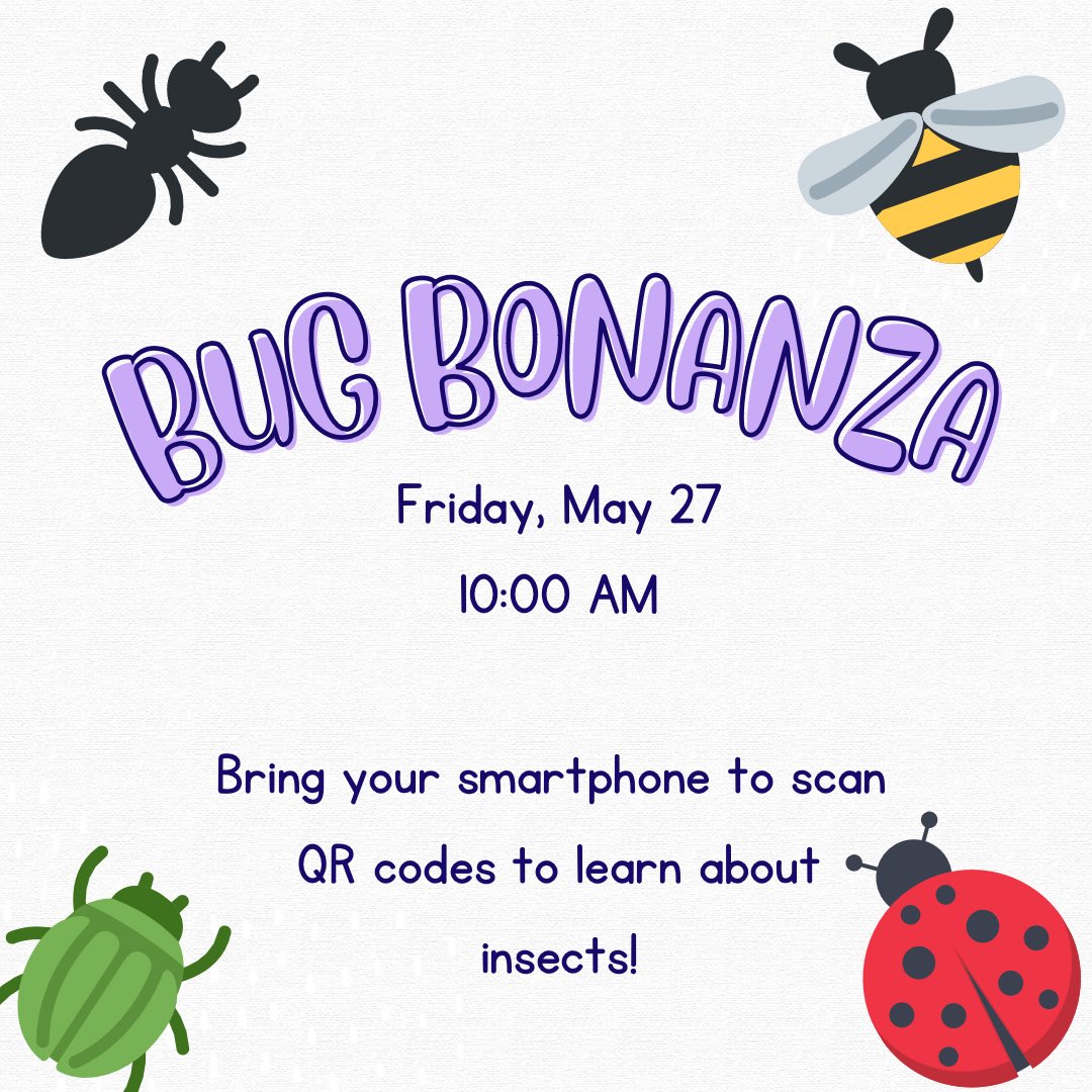 Ms. Barrett tweet media