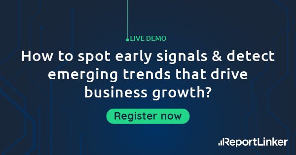 ReportLinker tweet media