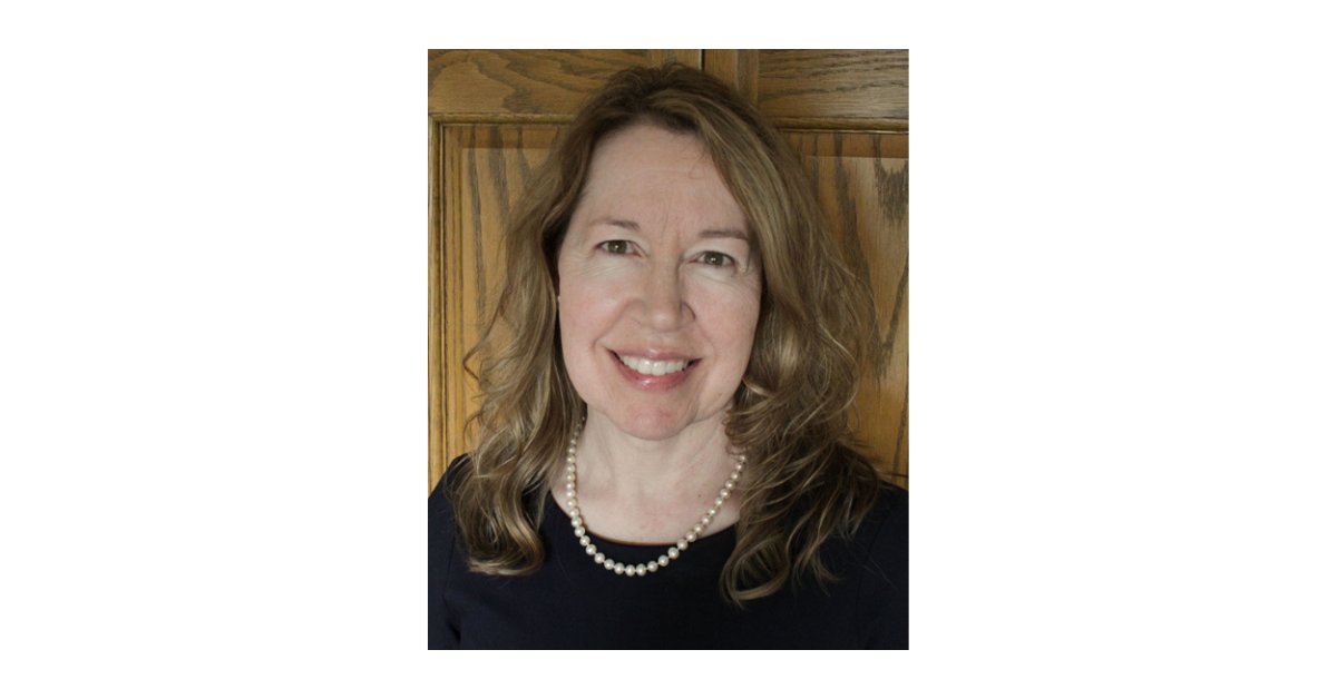 AGBSearch's tweet photo. #LeadersFound: @MinnStateEdu has named Amy Jorgenson to serve as #CAO effective June 22. Ms. Jorgenson has served #MMB as director of the COVID-19 Response Accountability Office. 
Congrats #MinnState &amp; Ms. Jorgensen!
#AGBSearch #leadership #higheredjobs https://t.co/5rF2TYDZsf https://t.co/sI19PbqAXE