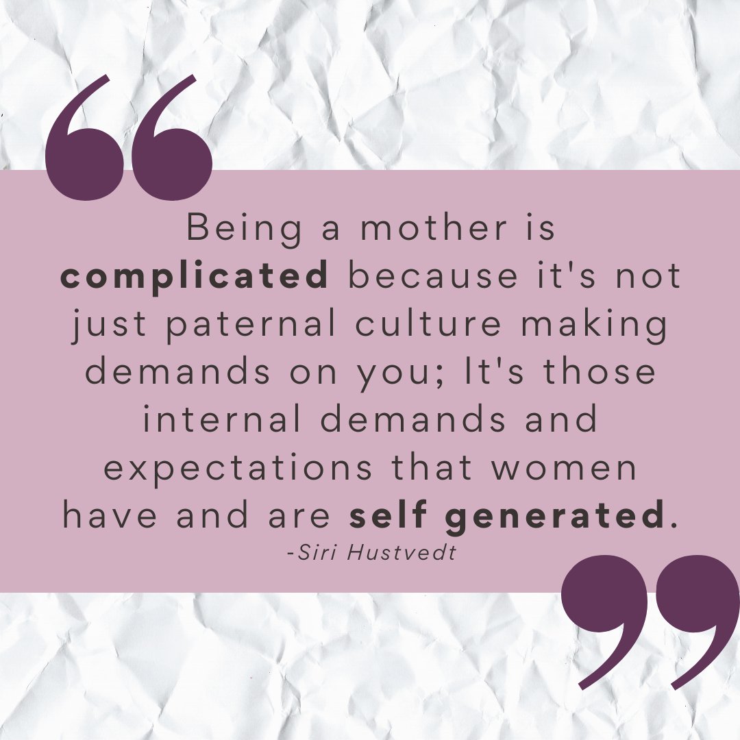 We have more control than we than we think that we do! 

The demands and expectations are heavy, yes...

 When you separate what is external and what is internal, what do you notice? How do you feel? 

#strength
#personalgrowth #selfacceptance #selfdevelopment