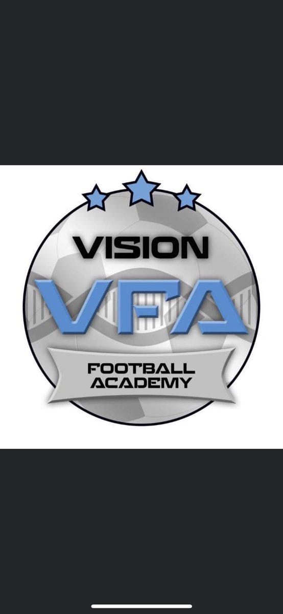 NuneatonGriff's tweet image. We are pleased to announce @coreyalcockx will be sponsored by Vision Football Academy Ltd for the 22/23 Season.

Thank You 🙏💙