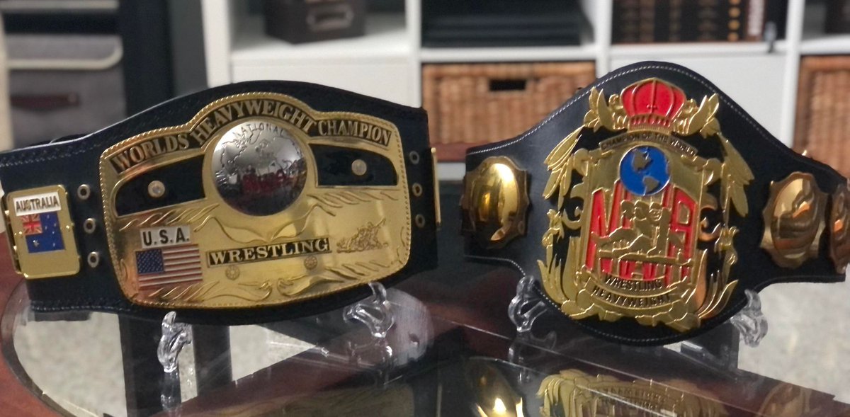 TheAllianceBlog's tweet image. Thank you all. Yes, we did hit 1K on YouTube.  One of these 2 beauties is up for grabs. Make  sure your YouTube notifications show your subs count. If you subscribed, leave your YT name in the comments and which title you'd prefer, if you win.  #WeAreTheAlliance.