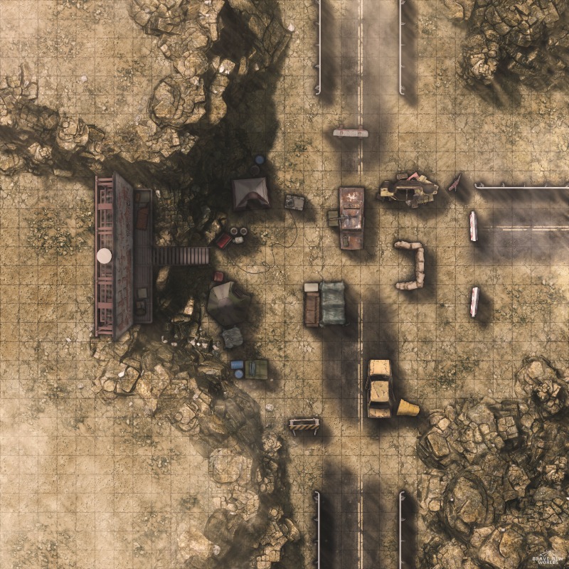 BNWGames's tweet image. Happy #selfpromosaturday #TTRPG Twitter! Let's see what you're working on!

1⃣Like and RT this thread!
2⃣Like and RT other creators!
3⃣Comment on at least 1 other creator!
4⃣Drop your promo for others to enjoy!

Here's some stuff we've been working on!