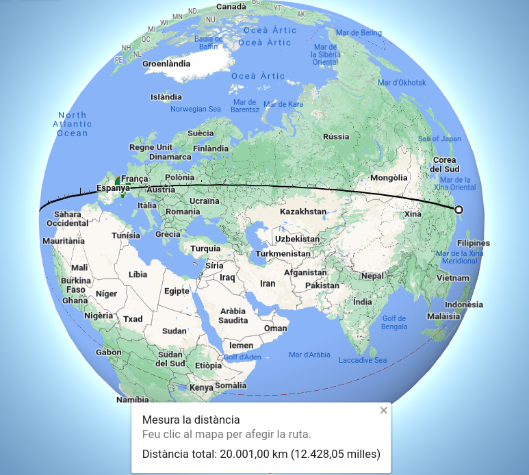 @viktorbir@masto.ai Víktor Bautista i Roca tweet media