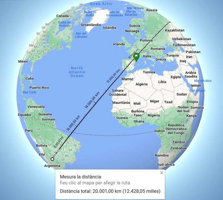 @viktorbir@masto.ai Víktor Bautista i Roca tweet media