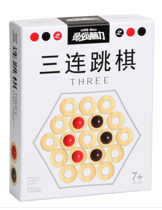 @viktorbir@masto.ai Víktor Bautista i Roca tweet media