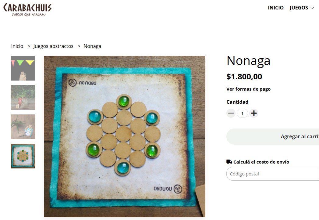 @viktorbir@masto.ai Víktor Bautista i Roca tweet media