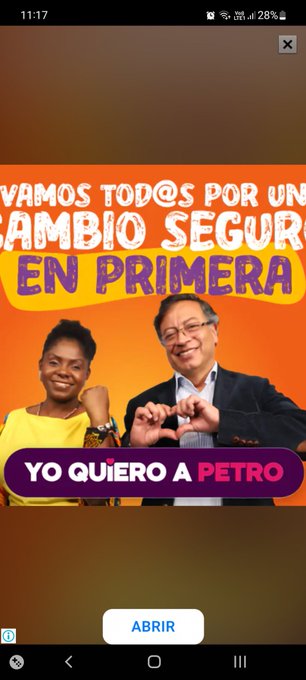 Miguel C.’s pics and videos