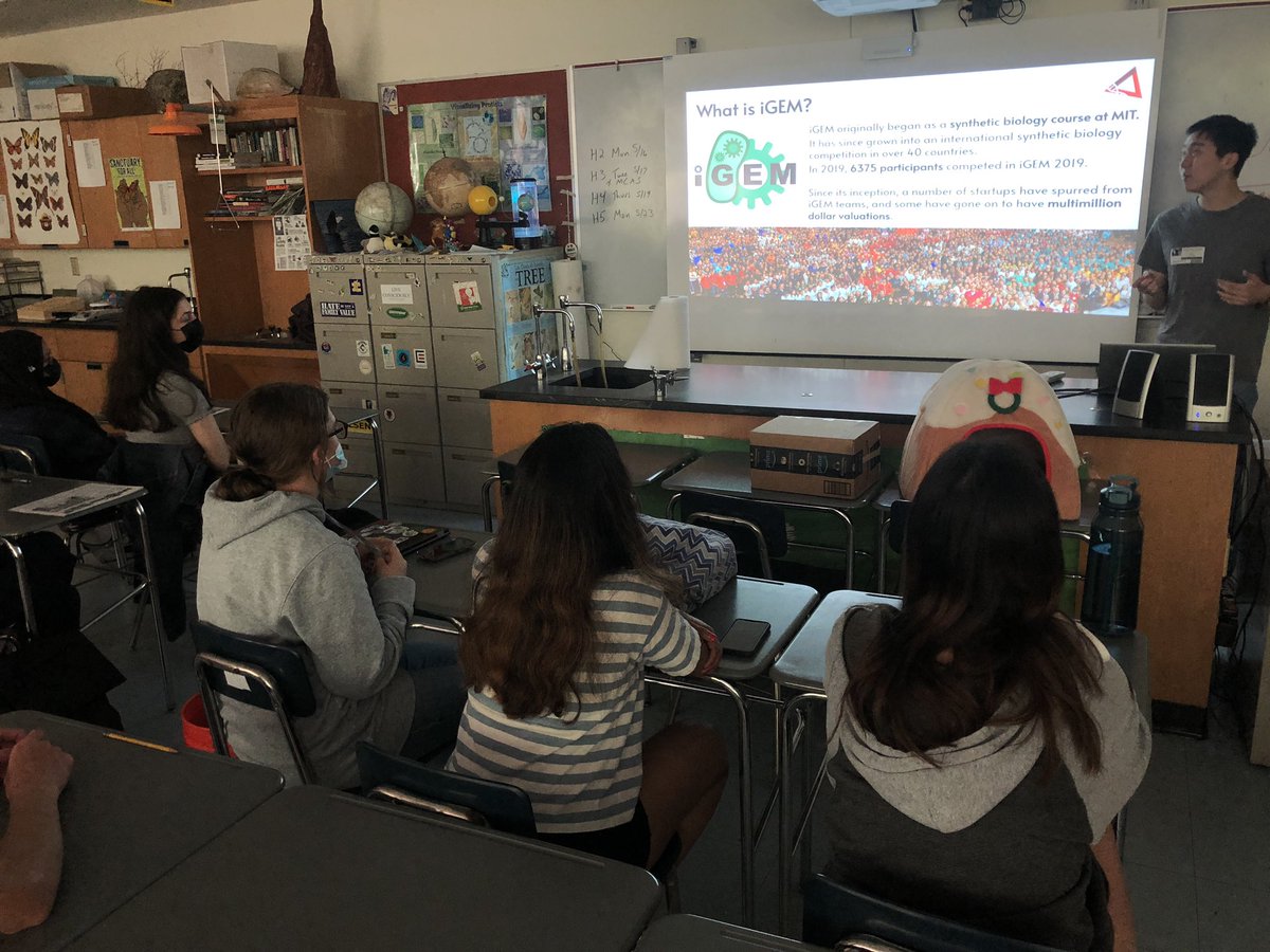 Lindsey LEcuyer tweet media