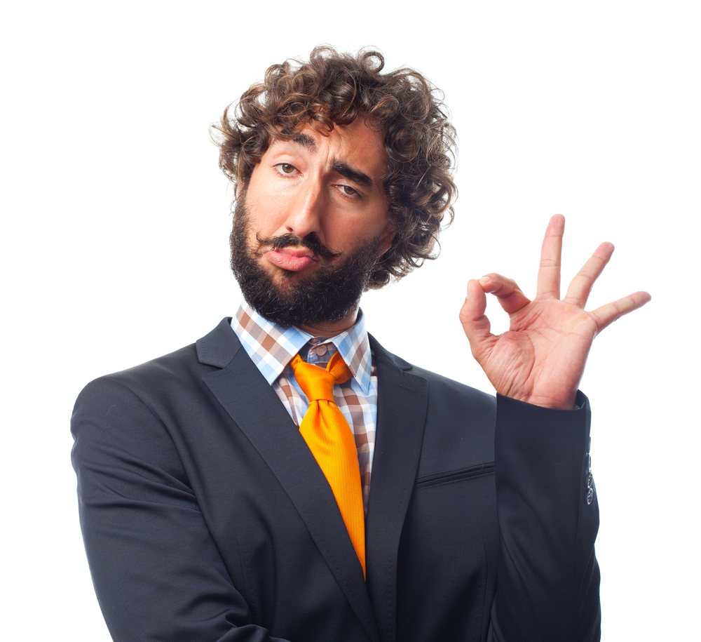 crosscurrents's tweet image. New post: Bechukosai - To Know What We Don’t by Avi Shafran - cross-currents.com/2022/05/23/bec…