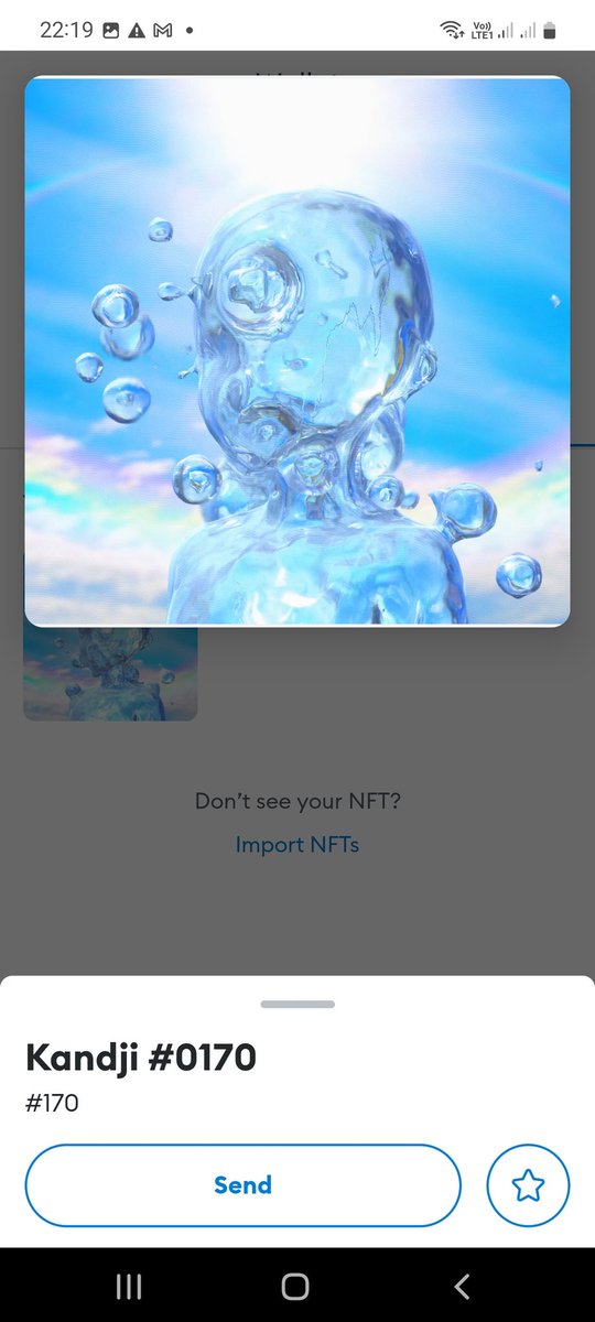 Hello world! Welcome to the <a href="/IrukandjiWorld/">World of Irukandji</a> <a href="/yourbae/">yb</a>