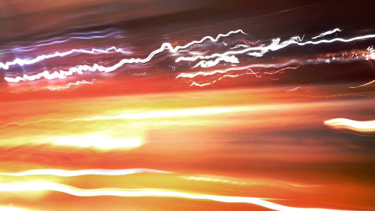 Jkay_1594's tweet image. Long Exposure at NH66
Playing with Warm Colors 📷

#Longexposure #photography 
#Redminote7s