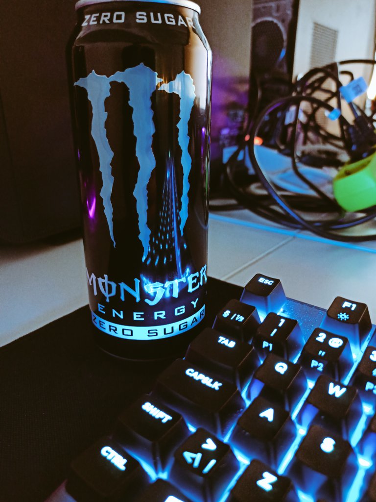 Richard R. Withers tweet media