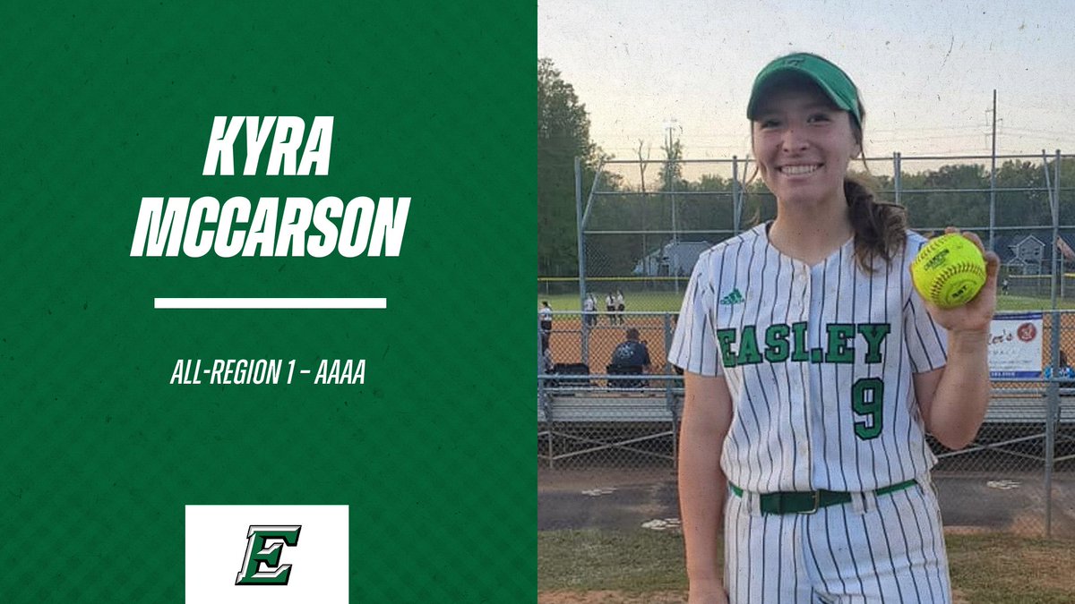 EHS_Gameday tweet media