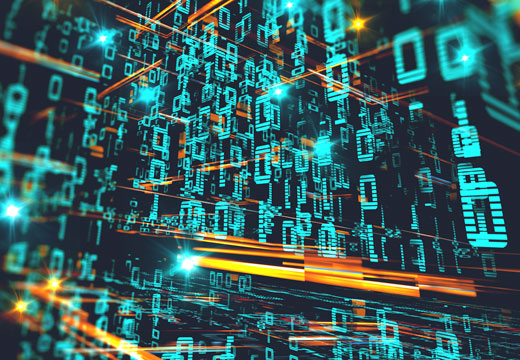 VerimatrixInc's tweet image. Are you familiar with our Code Shield 🛡️ solution? 
✔️ Build and Deploy Trustworthy Applications
✔️ Free Up Development Resources with Self-Defending Protection
✔️ Reduce Time-To-Market with Easy Implementation

#codeshield #threatdefense  #codeprotection

hubs.ly/Q01bWwTj0