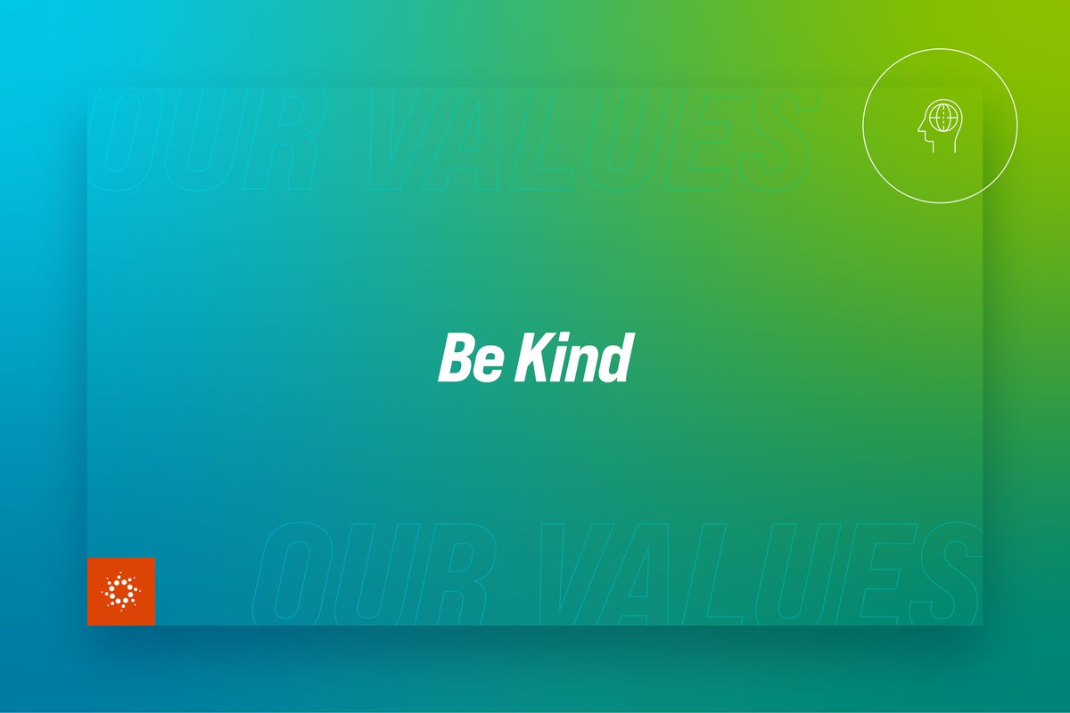 “You don’t have to move mountains. Simply fall in love with life. Be a tornado of happiness, gratitude, and acceptance. You will change the world just by being a warm, kind-hearted human being.” - Anita Krizzan #BeKind