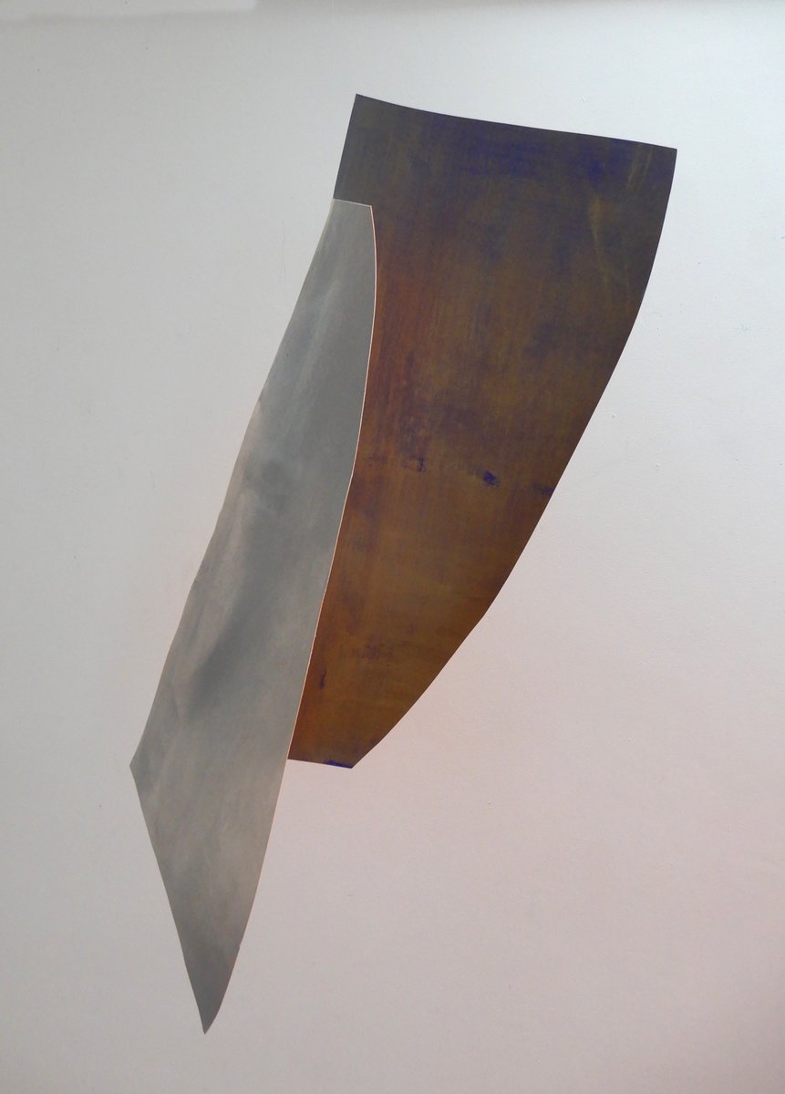 I am so grateful to Mayo County Council for the Artist Bursary which will allow me to explore making this piece in new materials.
The Dream Drawing, acrylic on paper, variable sizes, ongoing work.
<a href="/MayoDotIE/">Mayo.ie</a>  <a href="/MayoArtsOffice/">Mayo Arts Office</a>  (you're the best!)