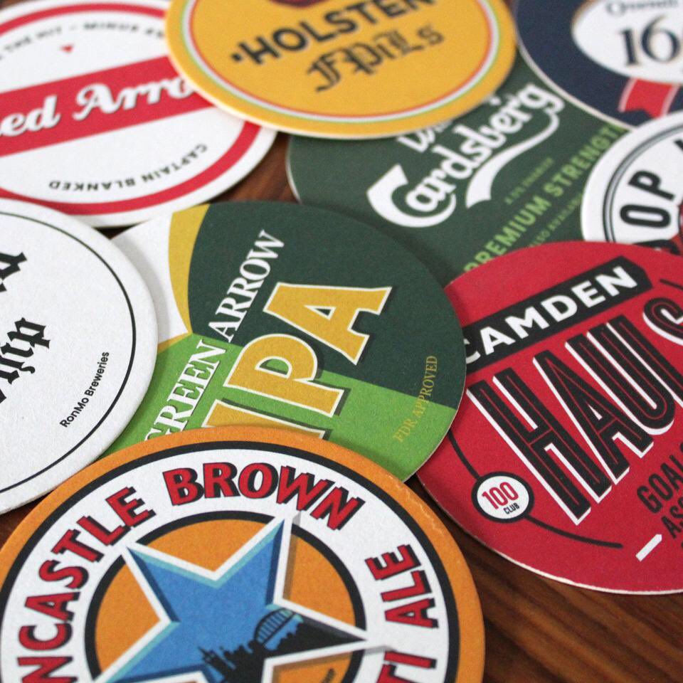 Good Team On Paper (@goodteamonpaper) on Twitter photo 📣 Competition Time
As a thank you to the #FPLCommunity for all the great insights, tips and laughs this season, we are giving away 25 sets of our #fpl beer mats 🍻
To win all you have to do is
✅ Follow <a href="/goodteamonpaper/">Good Team On Paper</a>
✅ Retweet
We will pick 25 winners next Monday! 📣 Competition Time
As a thank you to the #FPLCommunity for all the great insights, tips and laughs this season, we are giving away 25 sets of our #fpl beer mats 🍻
To win all you have to do is
✅ Follow <a href="/goodteamonpaper/">Good Team On Paper</a>
✅ Retweet
We will pick 25 winners next Monday!