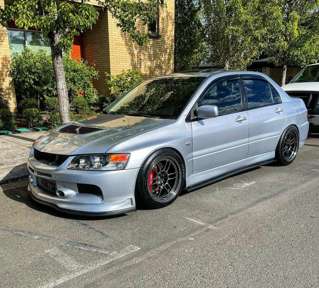 weekndbernal