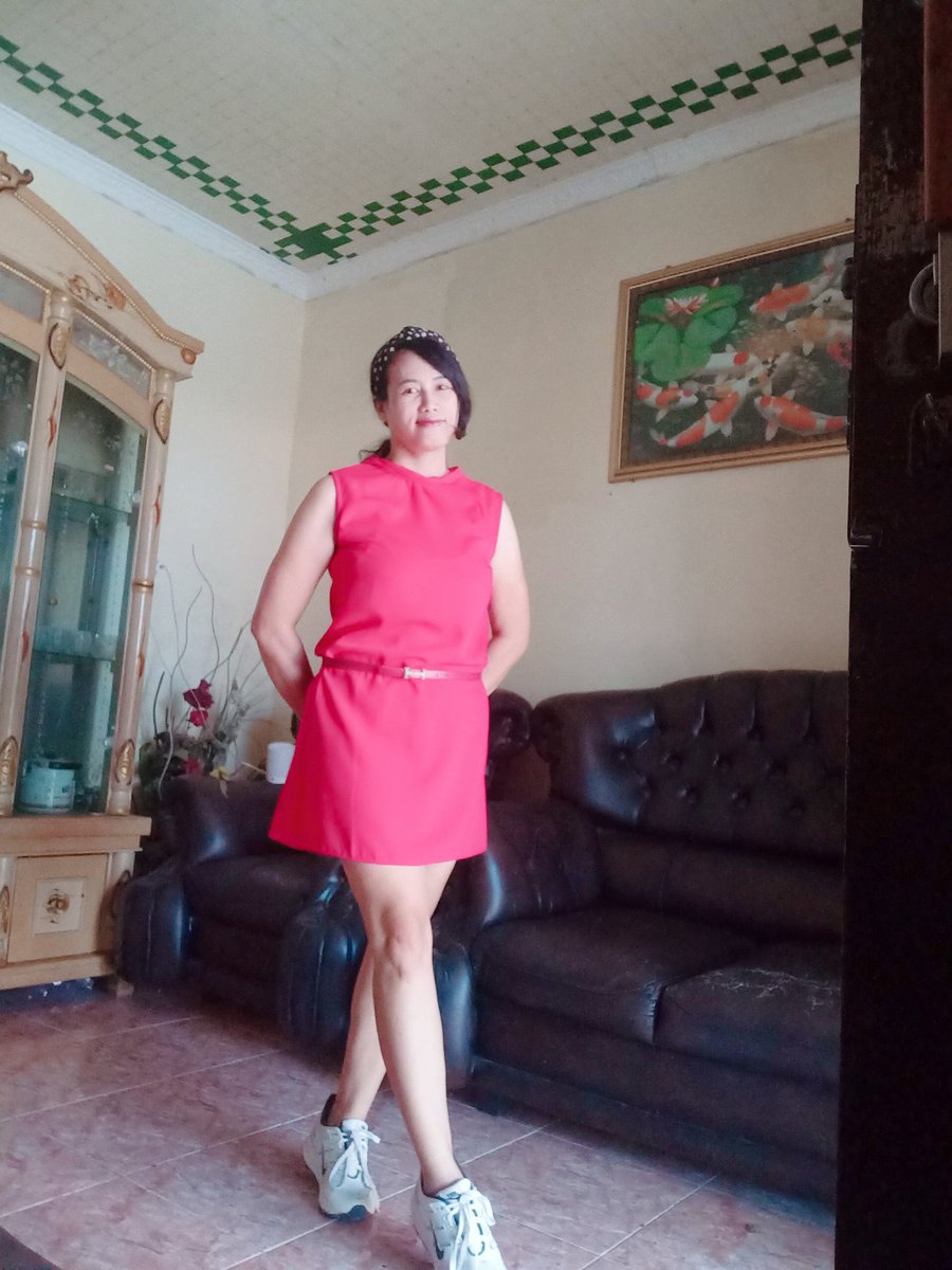 elitaletta's tweet photo. Me https://t.co/tv7jLQnoQM