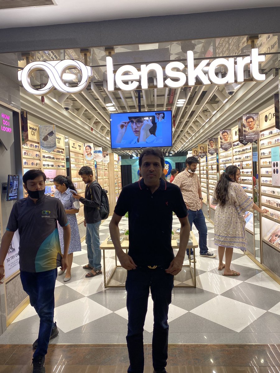 Kapil Aggarwal tweet media