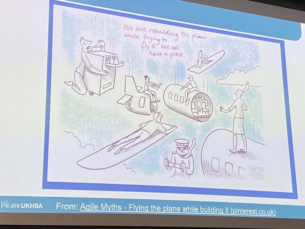 abergthaler's tweet photo. Slide Impressionen des ersten Tages der #science4resilience Konferenz 1/4 https://t.co/9NBAF6Zme7