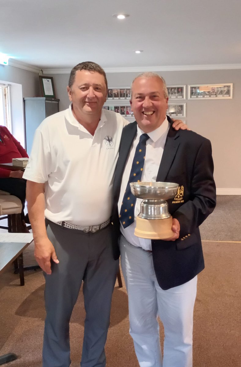 The full report for the Senior Championship held at Cave Castle is now up! Congratulations again to Alan Wright on his win!

erugc.co.uk/championships/…