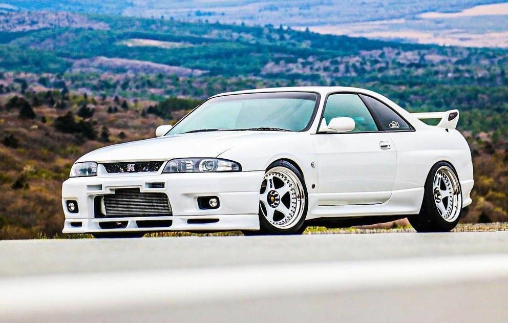 karin33love