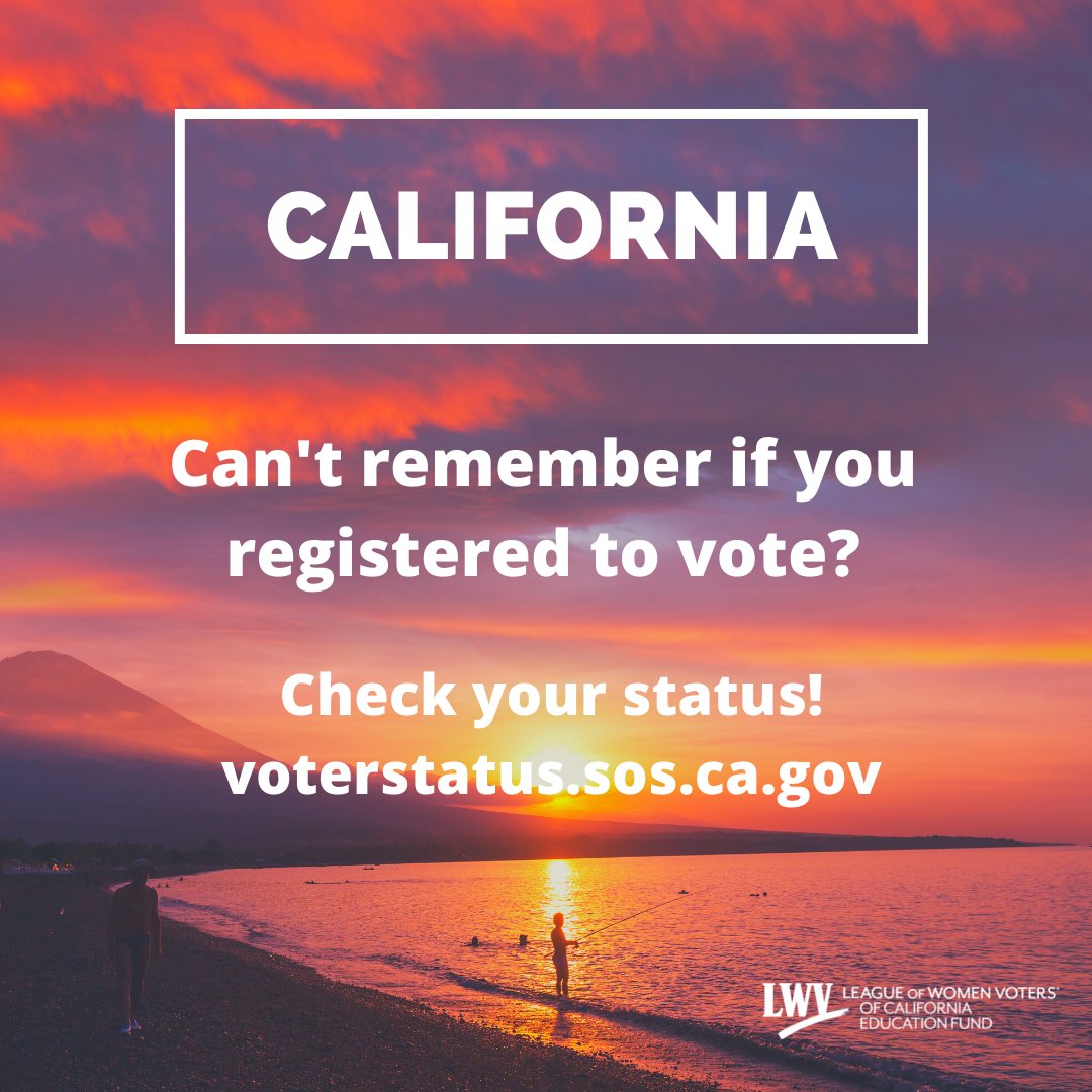 LWVC Education Fund tweet media