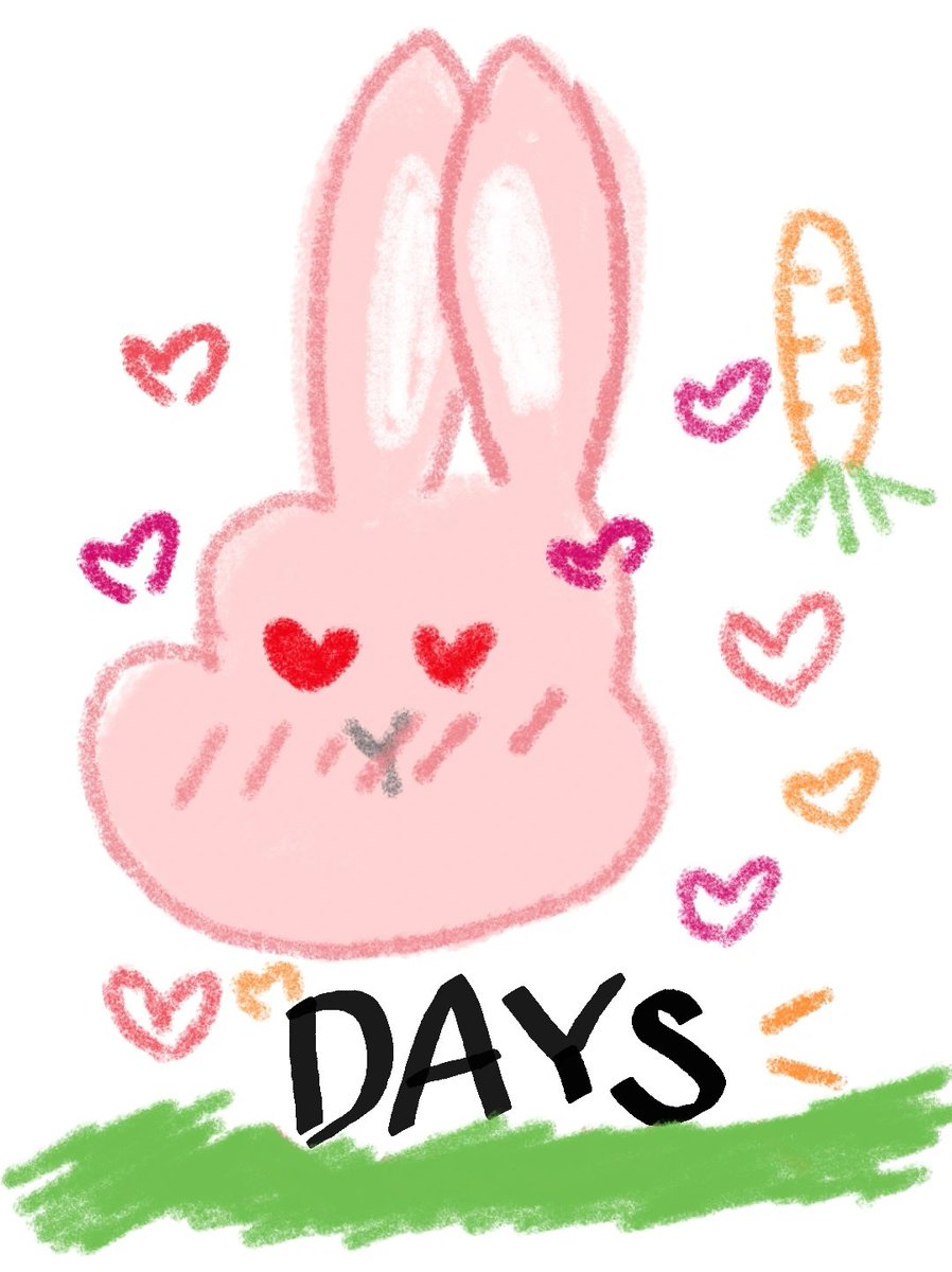 bun-NY!♡ tweet media
