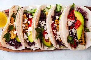 TipPediatric's tweet photo. Plant-Based Diets for Kids https://t.co/PGoBXHtO8R https://t.co/5waweWXZAa