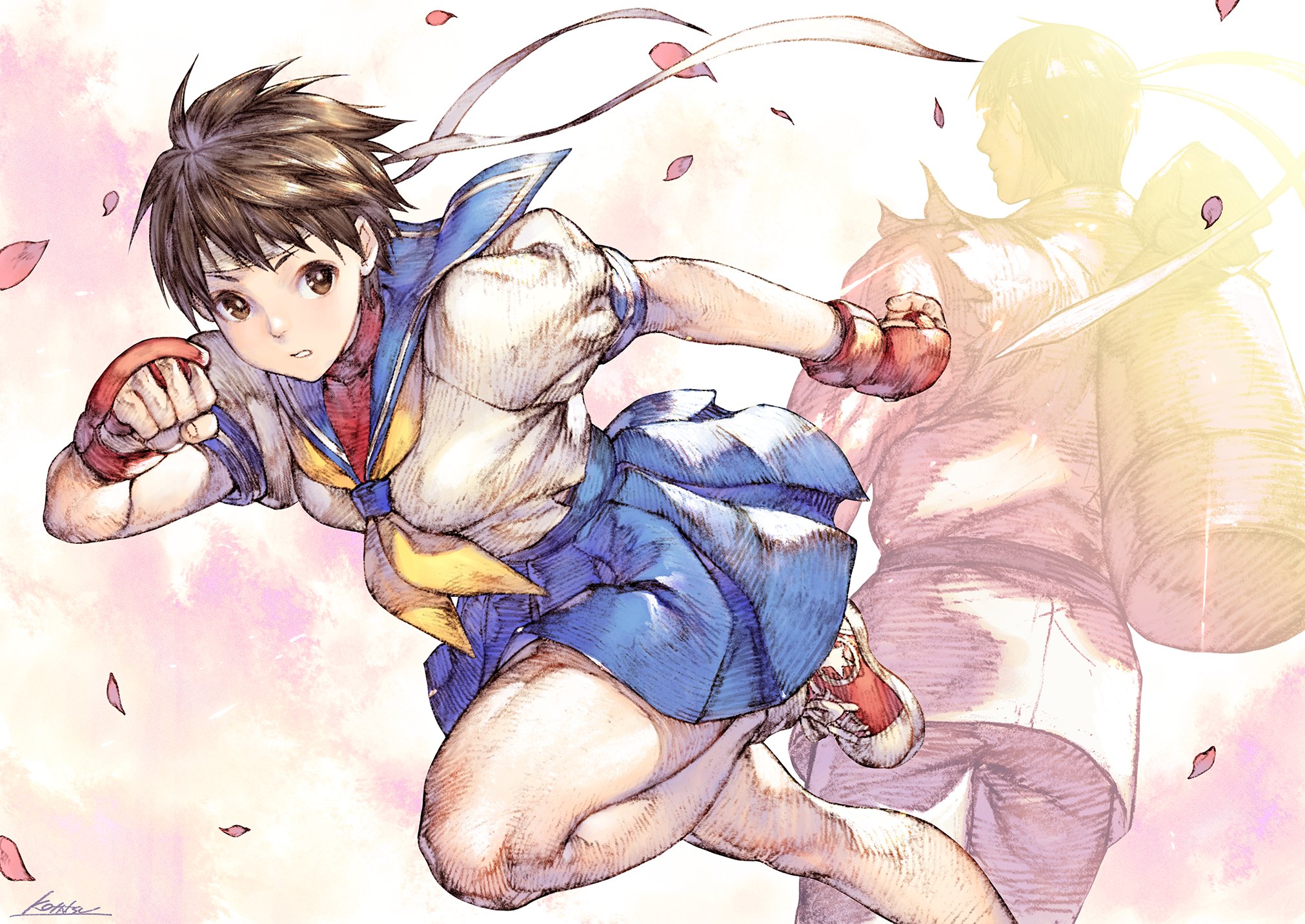 Rikodlc Rikodlc Twitter