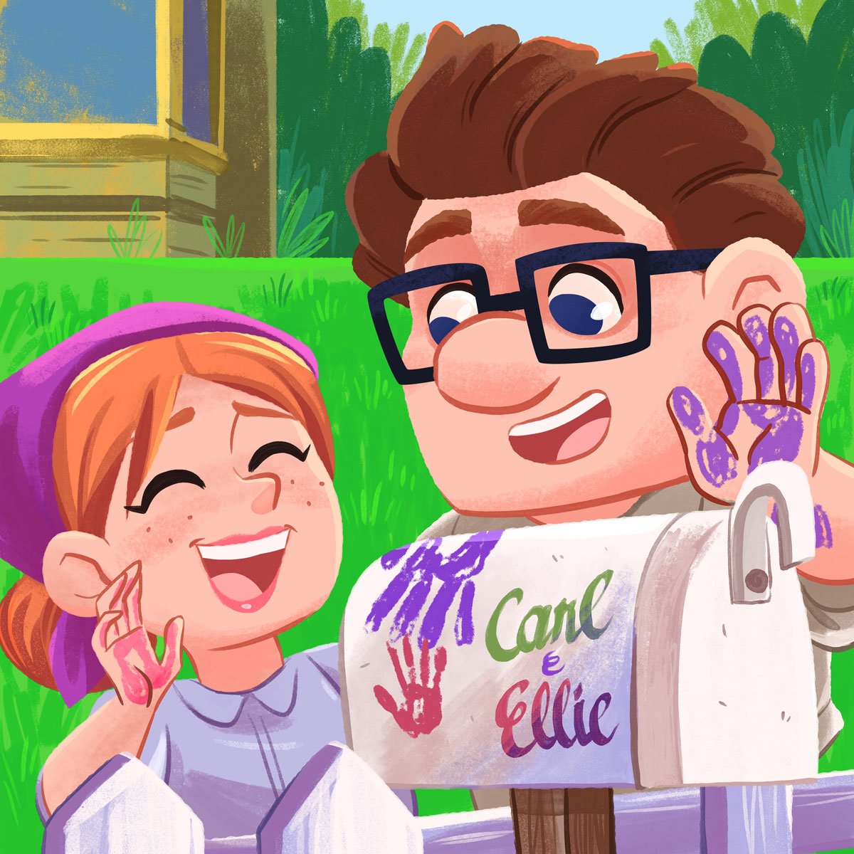 pixar-on-twitter-time-spent-with-you-is-time-well-spent-https-t