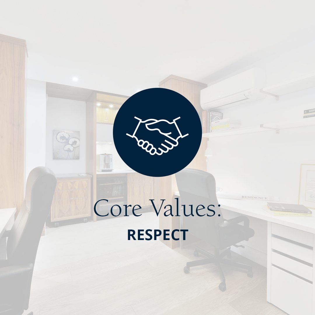 Amsted Design-Build tweet media