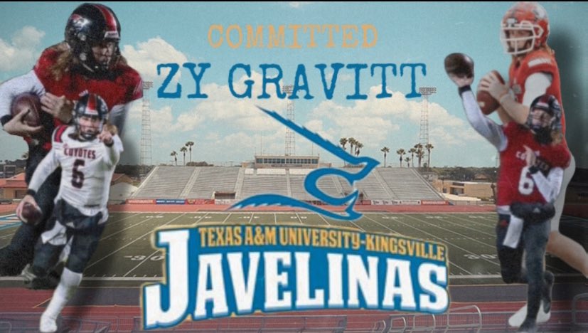 Zy Gravitt tweet media