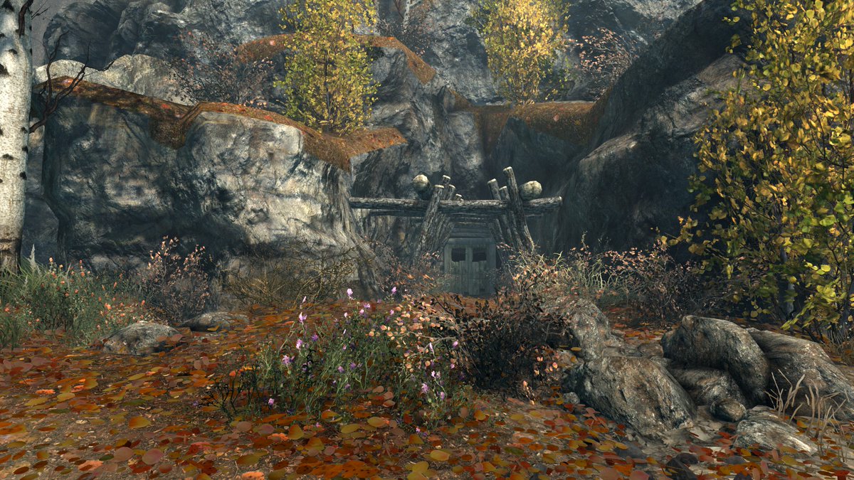 TheLootist's tweet image. New mod I'm working on, "Legends of Aetherium" is coming to @NexusSites and @bethesda in the coming weeks.
#SkyrimMods #Skyrim