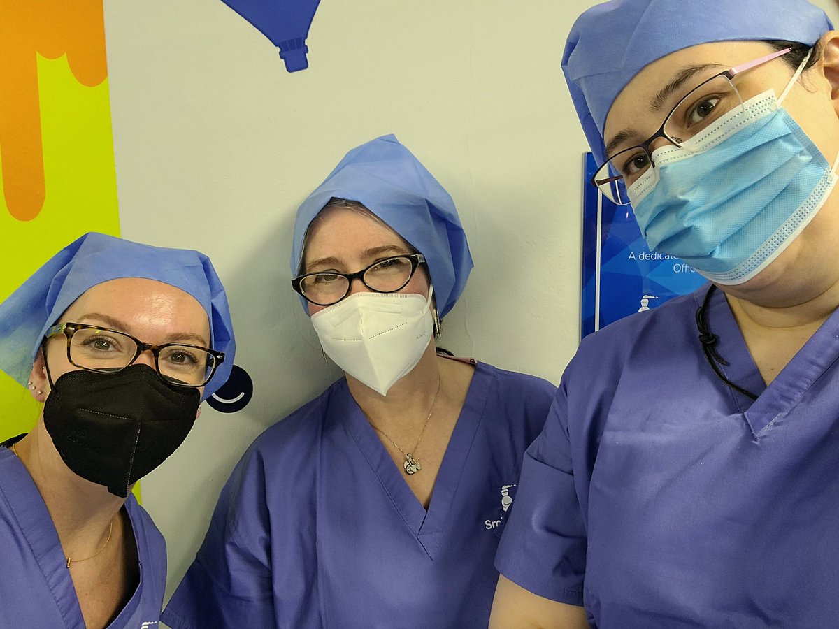 DrKate1's tweet photo. Great start to the Research Committee visit to University Teaching Hospital as part of @AmCollSurgeons Operation Giving Back! @OU_Surgery @LFischer224103 https://t.co/GRw7c3kW98
