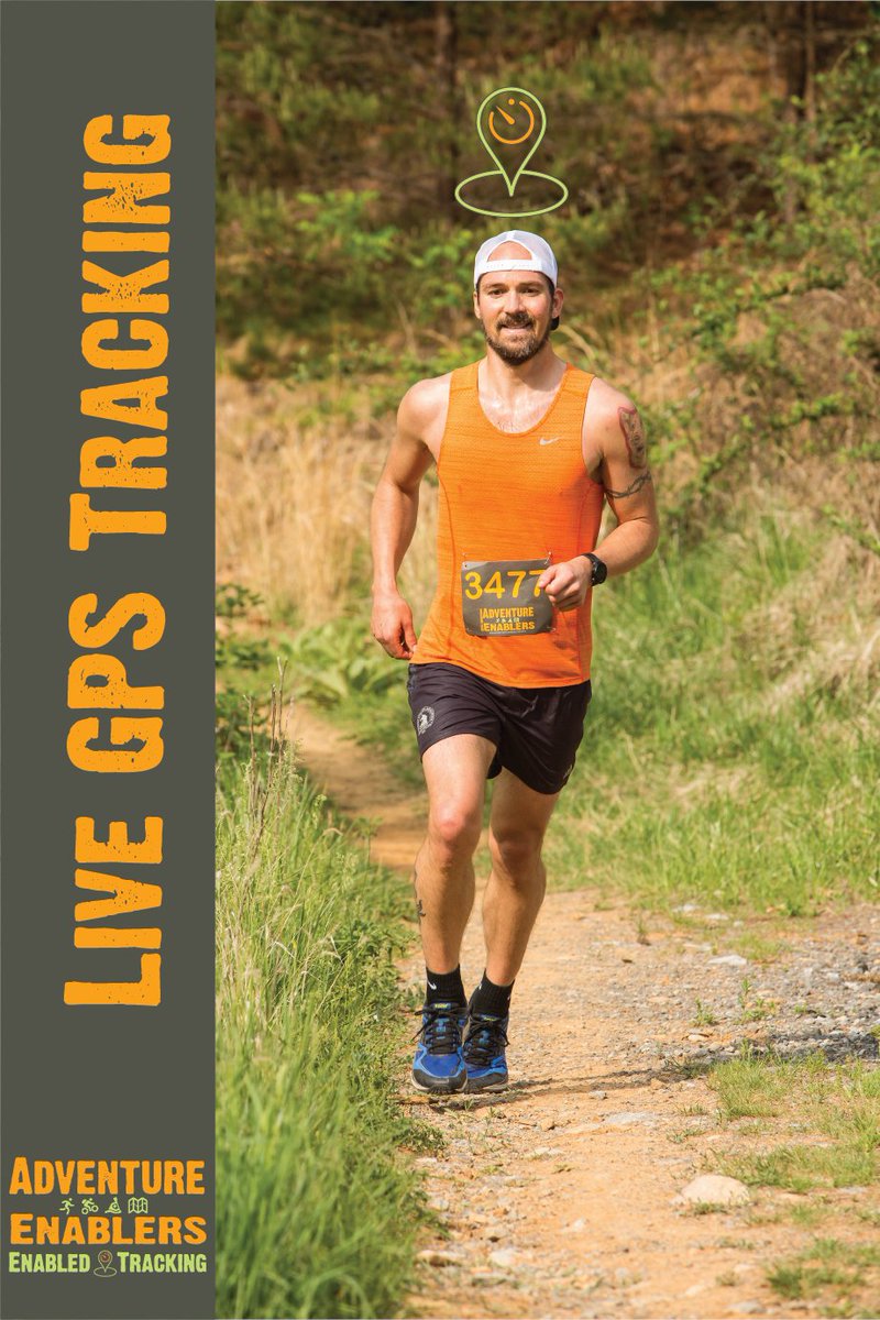 US Trail Conference (@trailconference) on Twitter photo Excited to welcome a new exhibitor for our expo Thurs Oct 20 & Fri Oct 21 in Mukilteo, WA, <a href="/advenablers/">Adventure Enablers</a> - check out their innovative live tracking solution at adventureenablers.com/tracking-servi…
#enabled #TrailConference #snocosports #snohomishcounty #PlayPNWSports #mukilteo #orbiter Excited to welcome a new exhibitor for our expo Thurs Oct 20 & Fri Oct 21 in Mukilteo, WA, <a href="/advenablers/">Adventure Enablers</a> - check out their innovative live tracking solution at adventureenablers.com/tracking-servi…
#enabled #TrailConference #snocosports #snohomishcounty #PlayPNWSports #mukilteo #orbiter