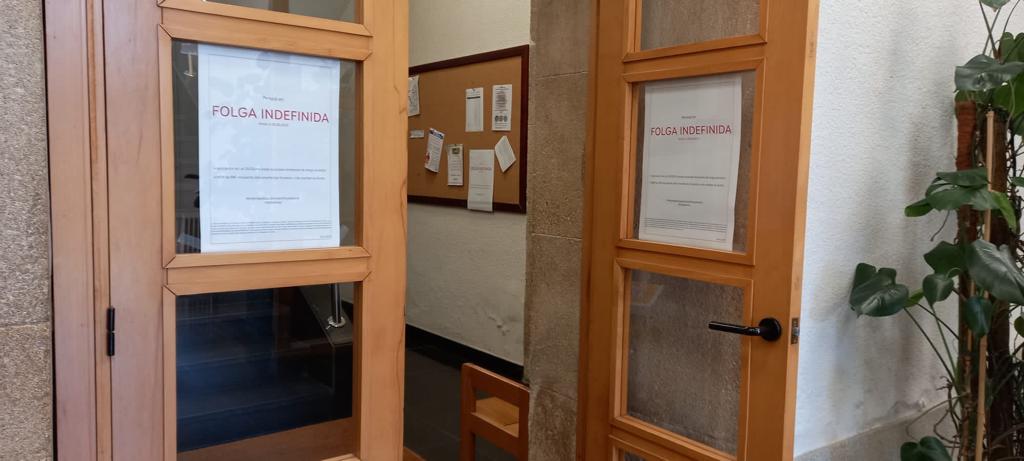 coetfg's tweet image. O COETFG respalda á FOLGA INDEFINIDA que o persoal laboral temporal da DX de Planificación e Ordenación Forestal da C.M.R en relación coa situación derivada da OPE de estabilización 22.Deste xeito con data de hoxe remitiuse un Escrito á DX de Función Pública.