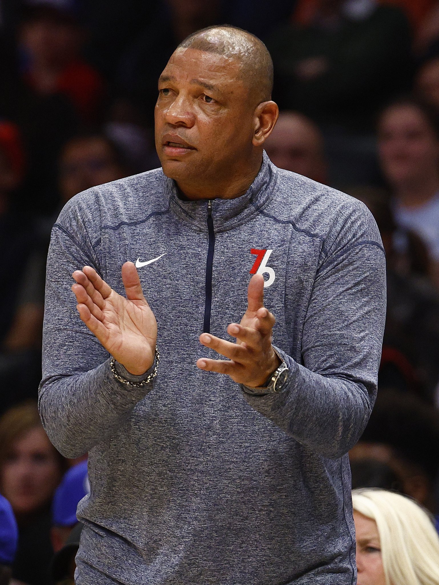 Bleacher Report on Twitter: