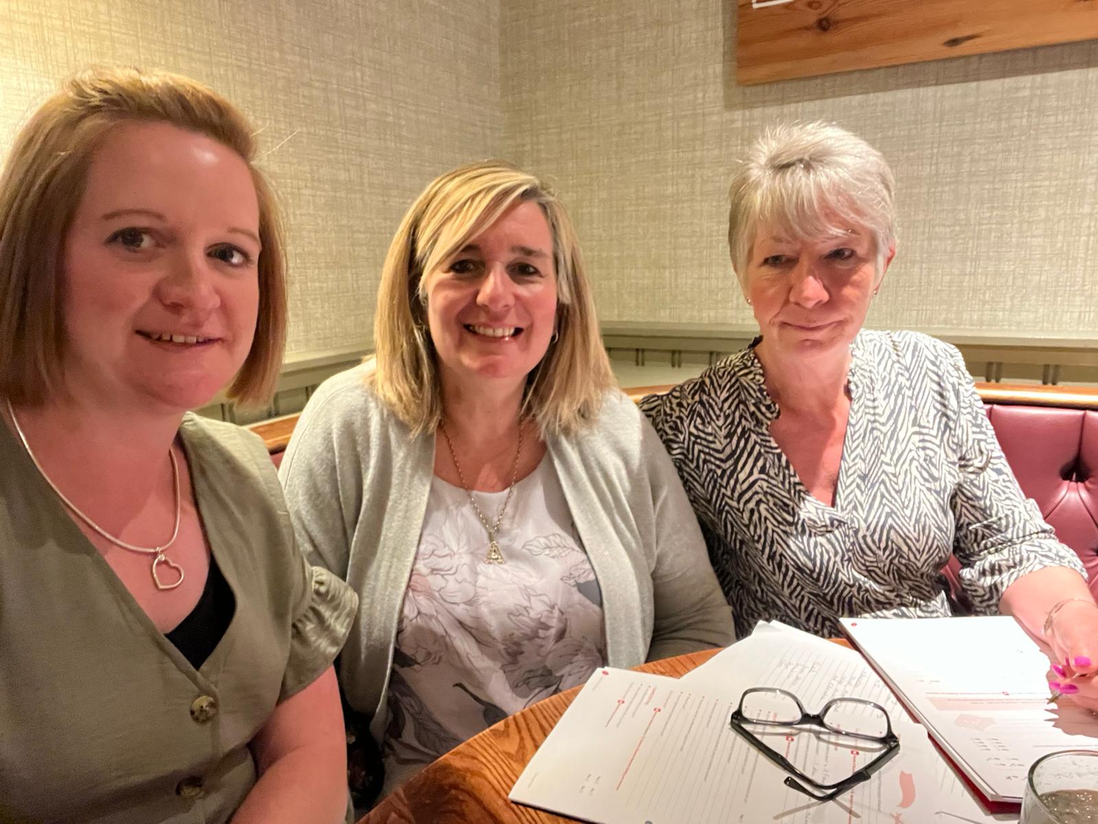 julie noonan (sw_julien) / Twitter