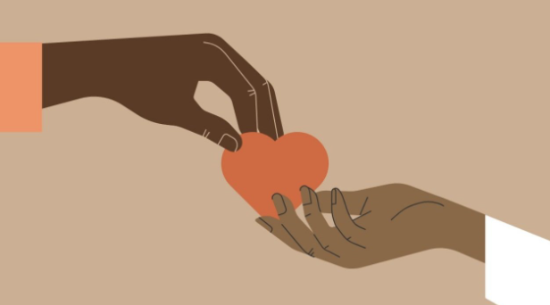 Does your job posting include kindness as a key skill? Experts say that buzzword attracts Gen Z. hrdive.com/news/indeed-bo…