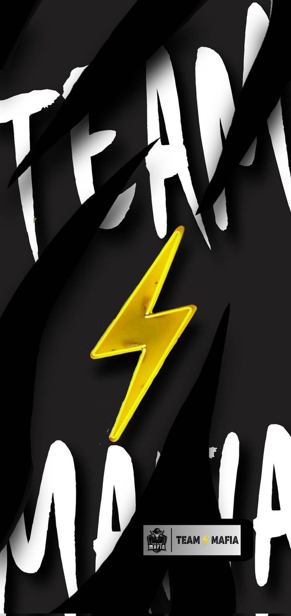 Un Wallpaper para que no nos olviden 🥲...........

Esperen, información de último momento se está cargando...........

□□□□□0%

■□□□□20%

■■□□□40%

■■■□□60%

■■■■□80%

■■■■□90%

██████████████]99%

Será que volvemos? 😲