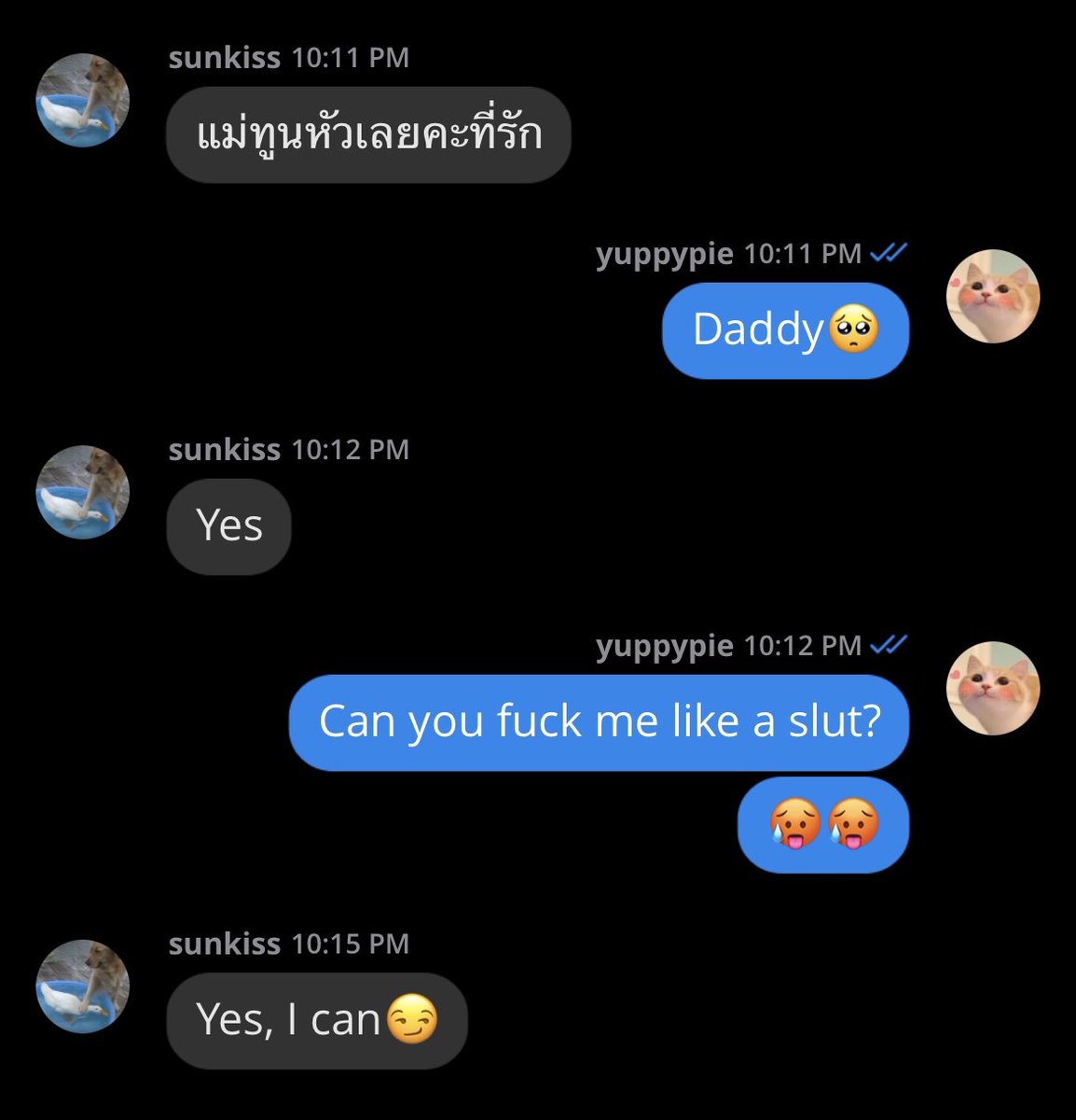 iamsushi__'s tweet photo. 🥵 https://t.co/P4huSg8ibQ