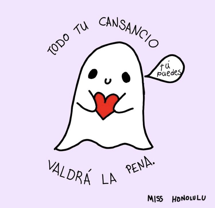 Dilo con dibujos (@dilocondibujos_) on Twitter photo 
