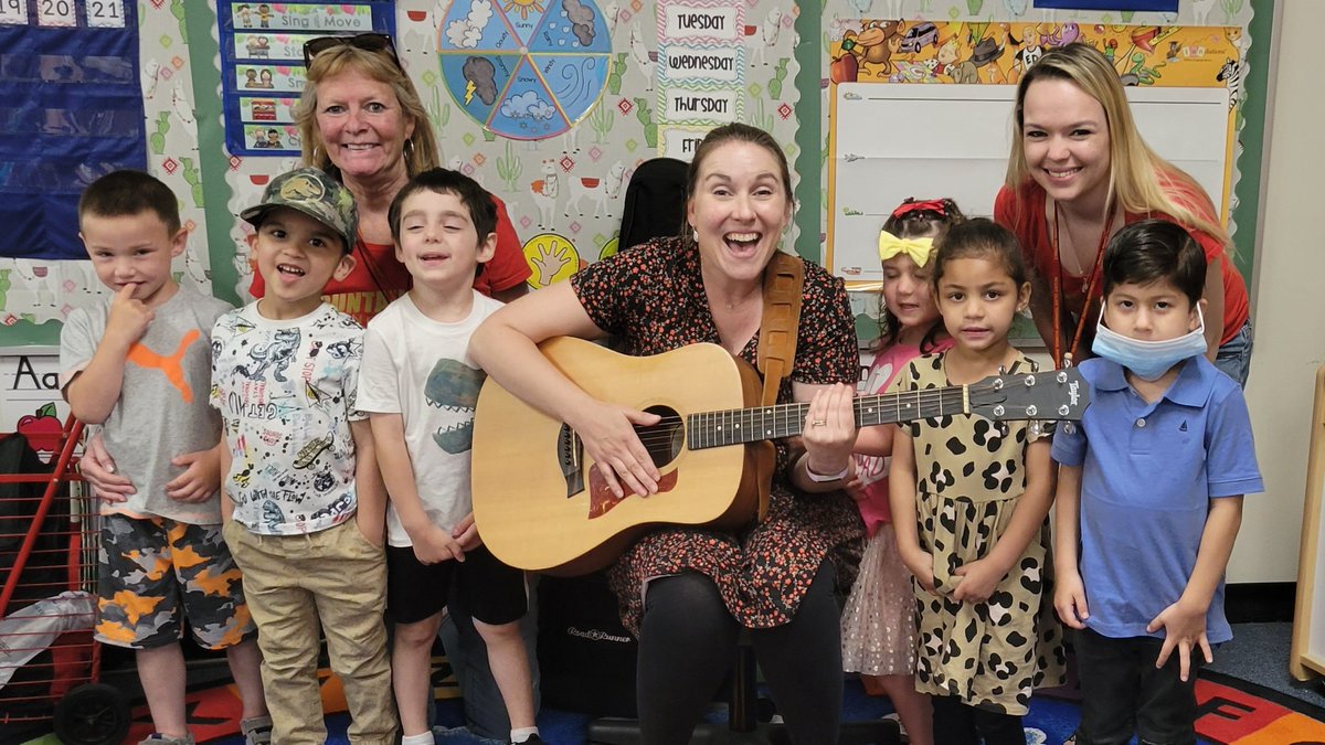 Alison Bancroft tweet media