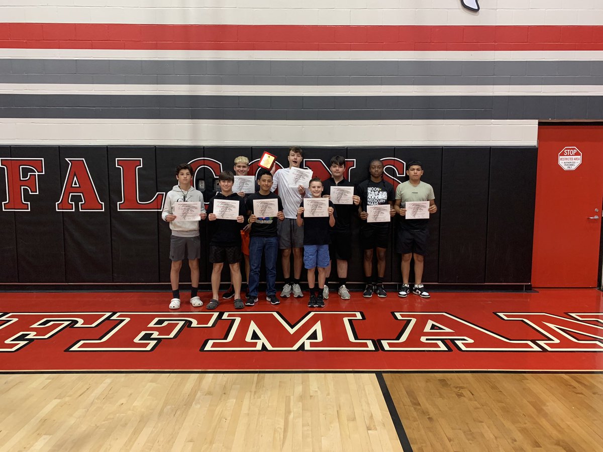 HMSFalcons's tweet photo. 7th Athletics Awards https://t.co/CKhXN11tGY